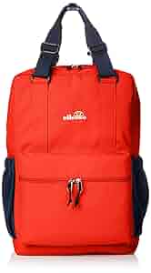 Amazon | [エレッセ] リュック Racket Purse ラケットパース