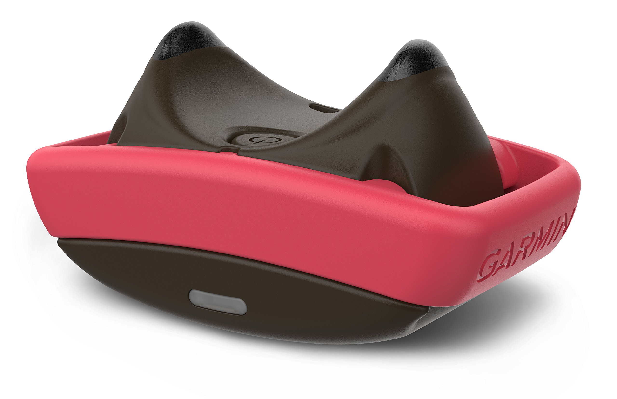 garmin delta smart remote