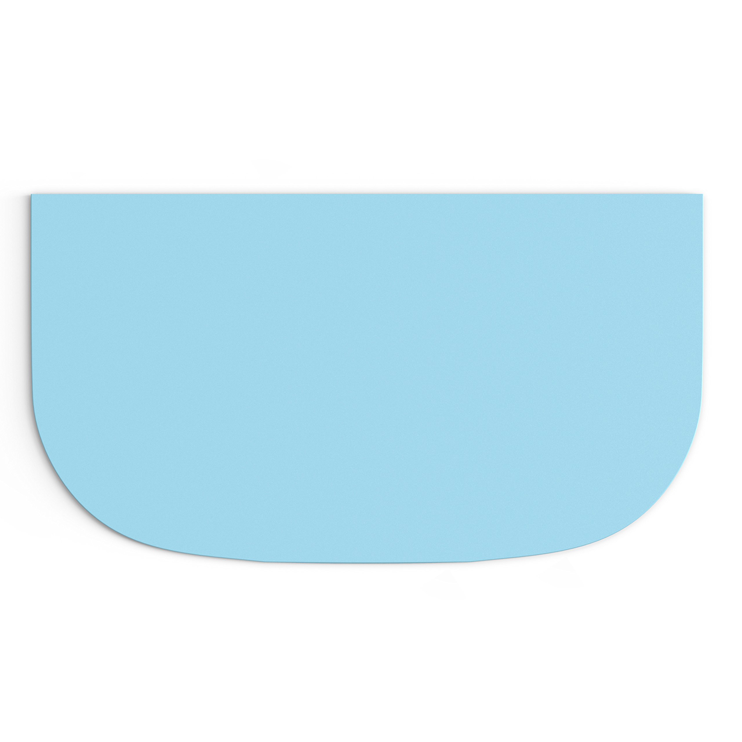 Sureflap Surefeed Microchip Pet Feeder Mat Buy Online In Qatar