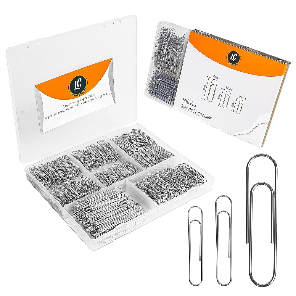 ジュペページ 検索結果 JUPE | スモールビジネスのための問屋サービス orderie