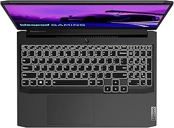 【お買得】intel第11世代 i5 Win11ノートパソコン Lenovo 台数限定特別価格 おまかせ 中古ノートパソコン Windows11