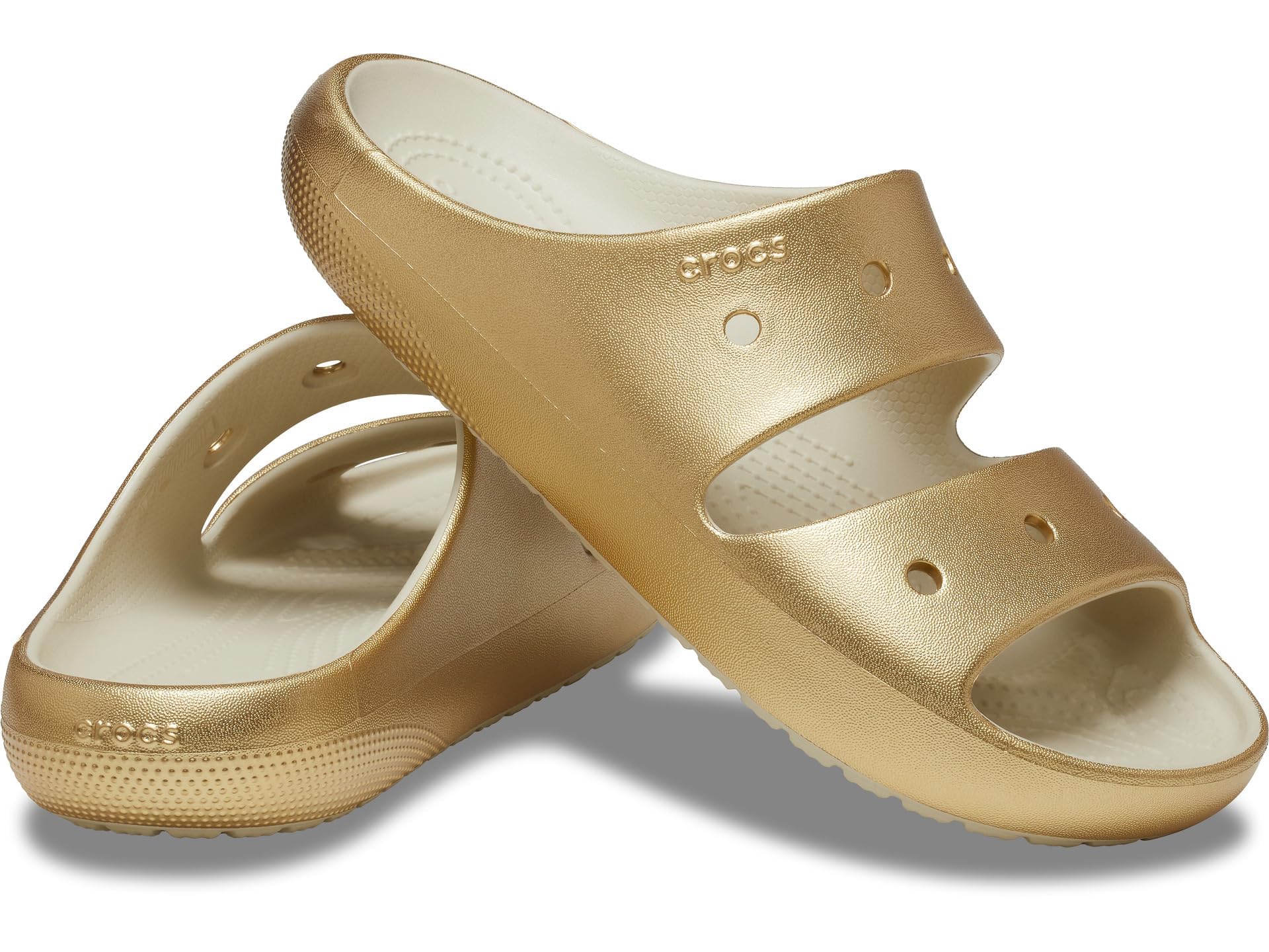 Crocs Women's Classic 2.0 Sandals