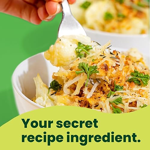 Miniatura 5 de Pacific Foods Crema orgánica de sopa condensada de pollo 105 onzas