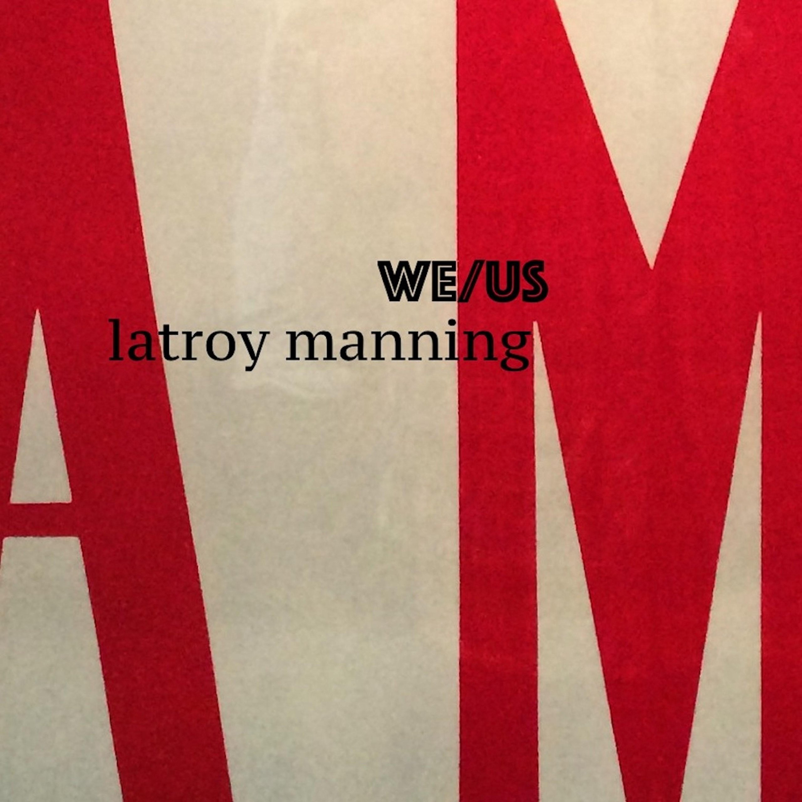 Carshow (feat. Loggia)