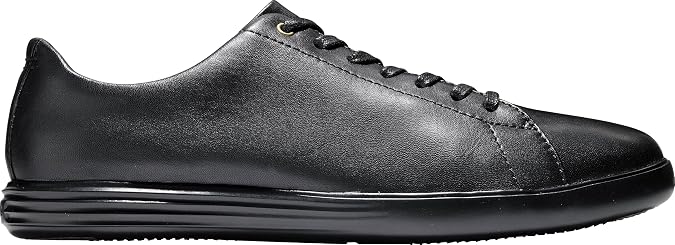 Cole Haan Grand Crosscourt II Sneaker