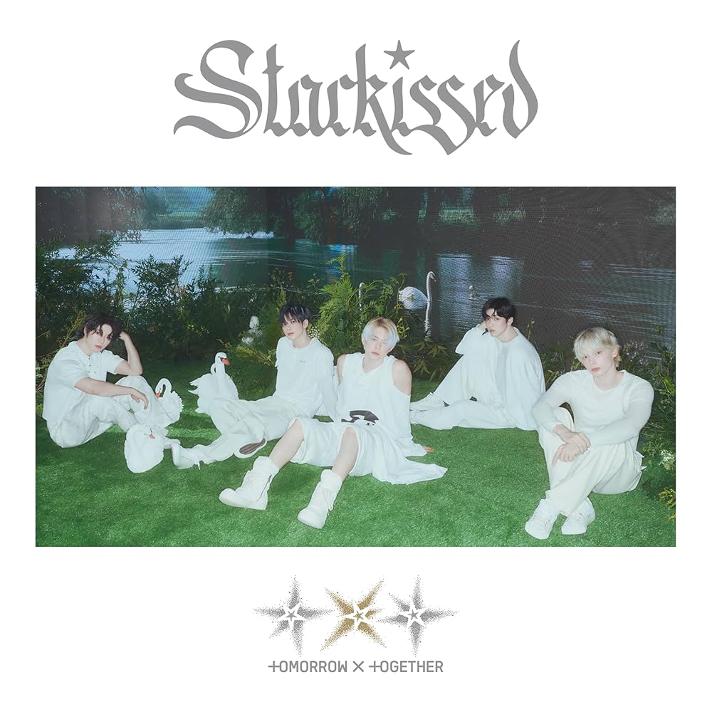  Man CD まとめ売り 1st〜11th 購入特典付き JEONGHAN X WONWOO (SEVENTEEN)｜1ST SINGLE ALBUM「THIS MAN