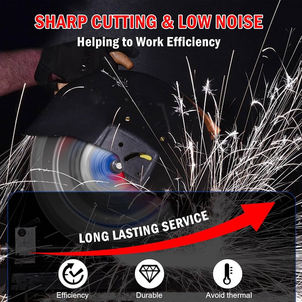 Amazon.co.jp: JINSINA 6-1/2インチ 丸鋸刃 TCTメタル