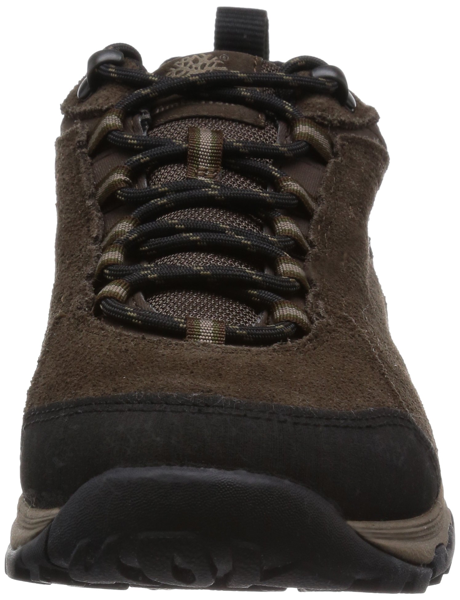 Timberland Półbuty męskie Translite 2.0 FTP Tilton Low Leather GTX do trekkingu i wędrówek