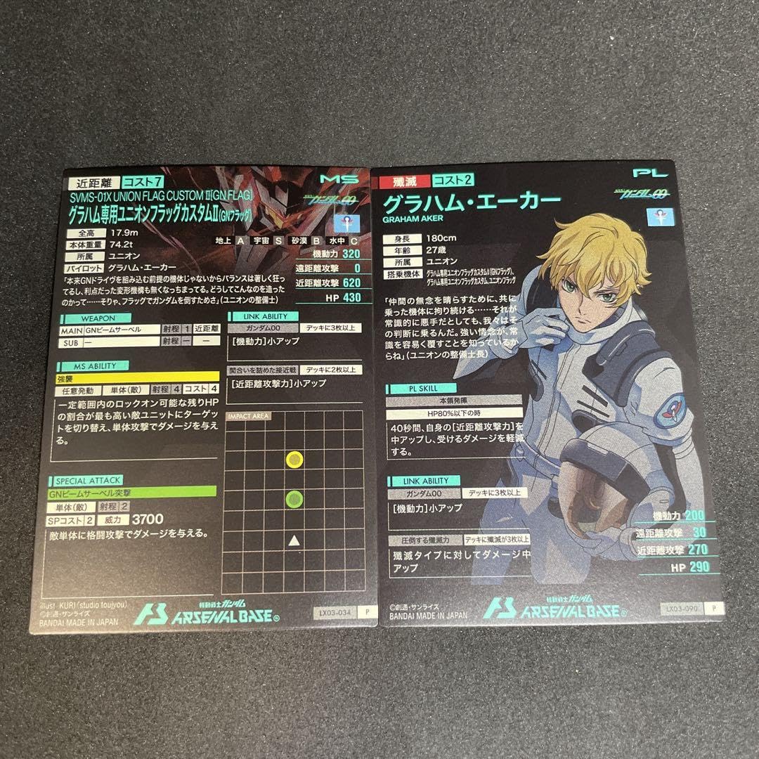 Amazon.co.jp: アーセナルベース グラハム エーカー、ユニオンフラッグ 