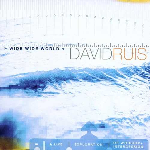 Mercy Is Falling By David Ruis On Amazon Music Amazon Com Mercy is falling, is falling, is falling mercy it falls like a sweet spring rain mercy it falling its falling all over me. mercy is falling by david ruis on