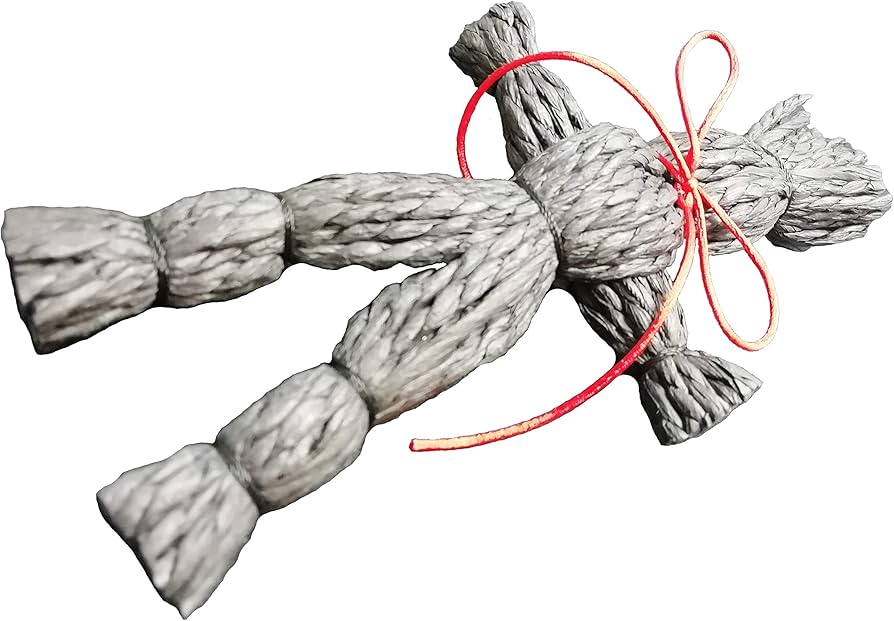 手作り人形のレアアイテム。 クラフトハートトーカイ マイドールコレクション ドレスキット