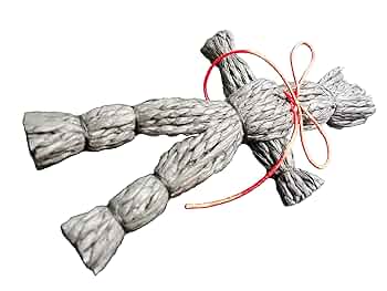 【特級呪物】呪いの藁人形 曰く付き品 縁切り どうにかしたい状況を解決した実績 81jF6Uo7FaL._UF350,350_QL50_.jpg