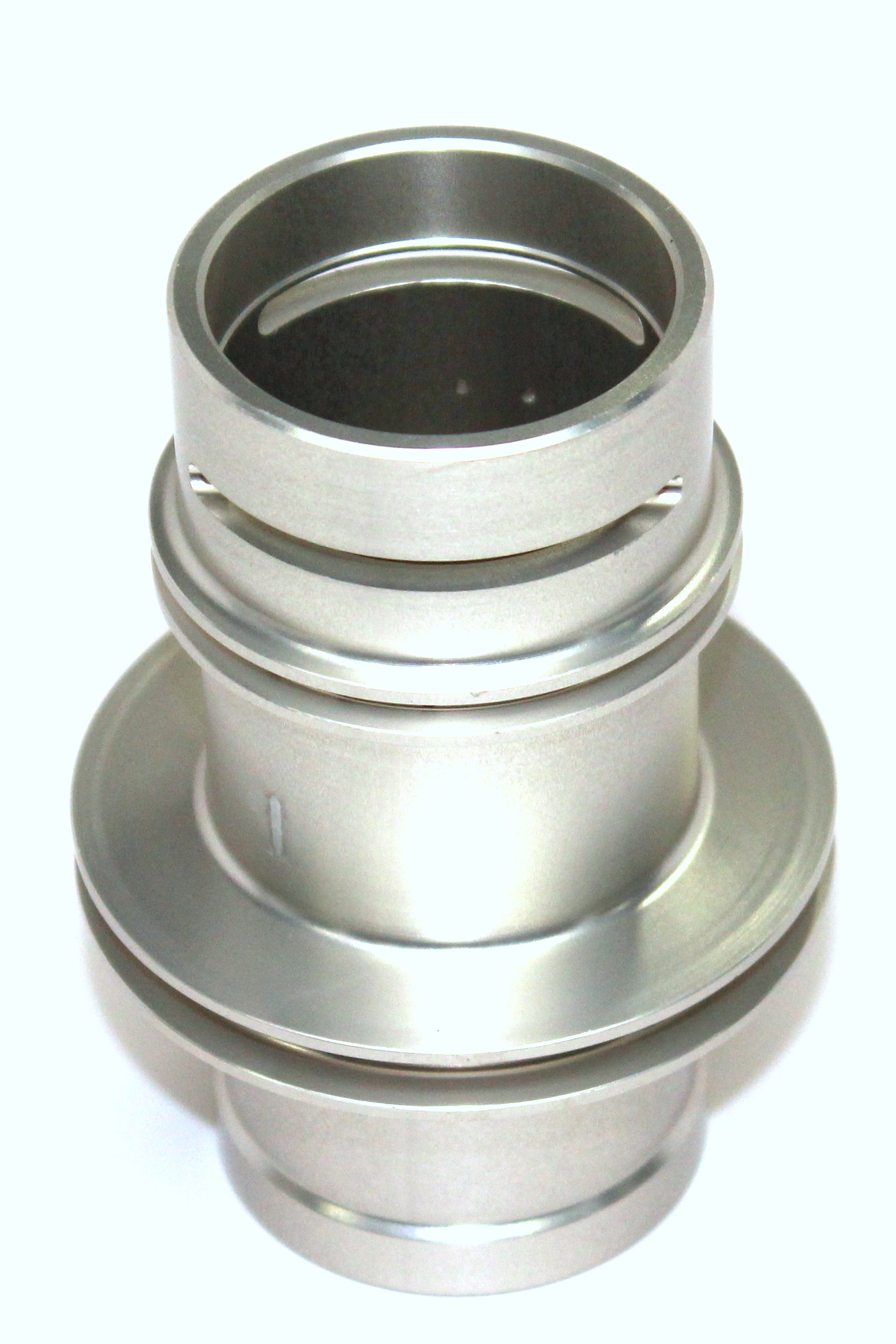 Senco BC0232 Cylinder Sleeve
