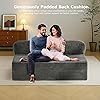 Product Photo 3