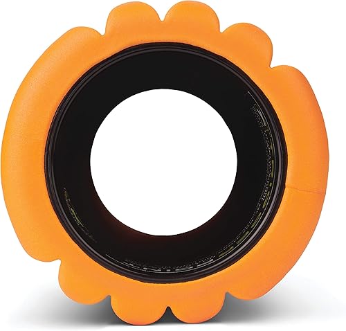 Miniatura 6 de TRIGGERPOINT Rodillo de espuma de viaje