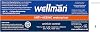 Wellman Anti-Ageing Moisturiser - 50 ml(Pack of 1)