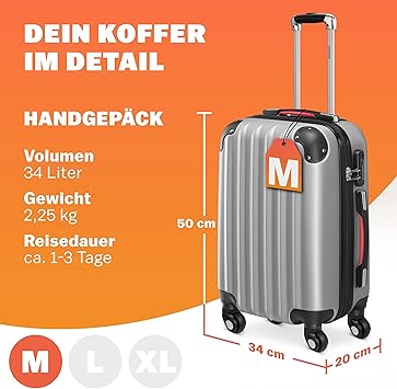 Groene Reiskoffer Met Handvat En Wielen Als Verpakte Bagage Voor Het Afnemen Van Vectorillustraties Reis Avontuurlijke 258289451