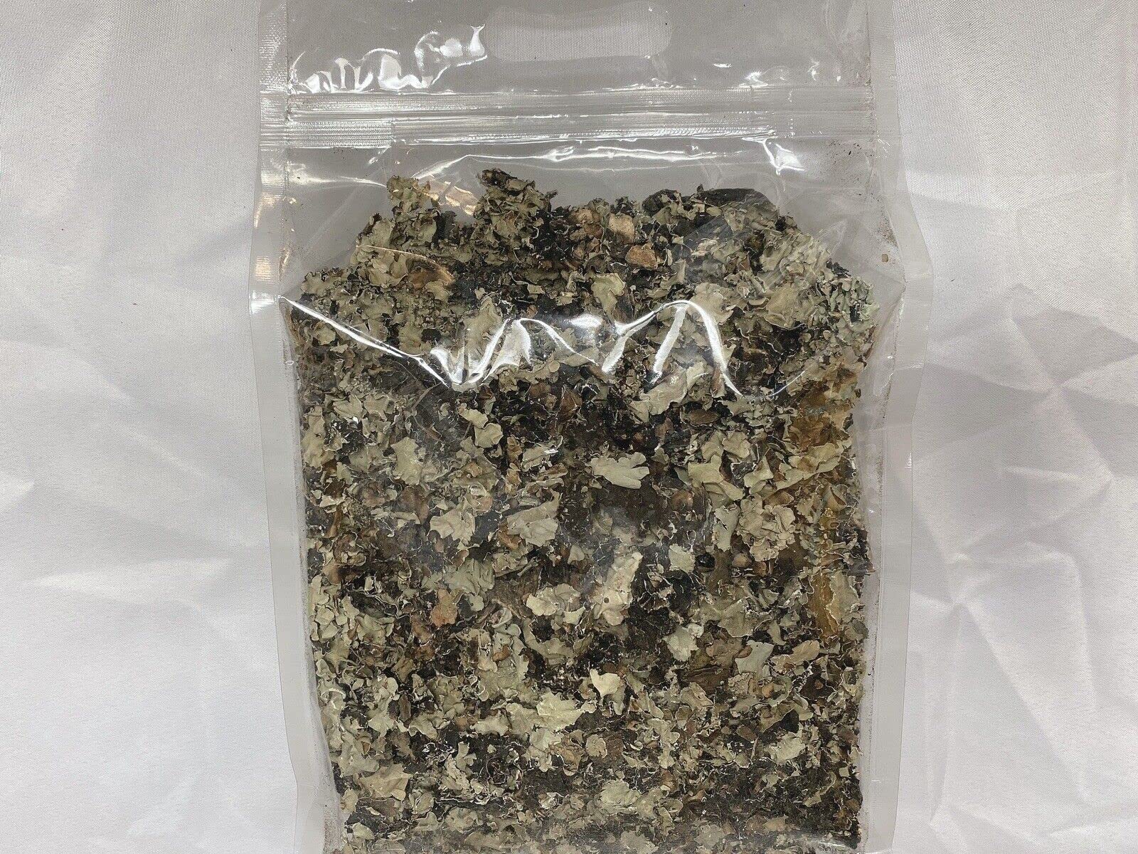 NEERAJ - Stone Flower Spices - Dagad Phool - Kalpasi - Patthar Ke Phool Spice- Permalia Perlata - Rock Flower - Chhabila - 200 Gm (B08LDNCY6P) Amazon Price History, Amazon Price Tracker
