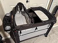 Review Image by Vyona Vyona