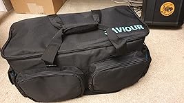 Review Image by Steven Arthur Steven Arthur