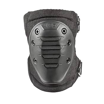 Amazon.co.jp: 5.11タクティカル ニーパッド EXO.K1