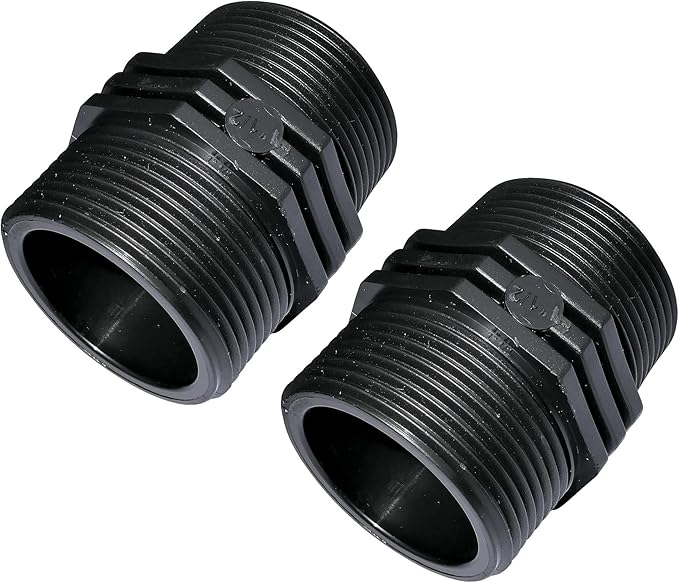 AERZETIX - C61202-2er-Set nicht trennbare Reißverschlüsse 10 cm aus AERZETIX - C61202-2er-Set nicht trennbare Reißverschlüsse 10 cm aus