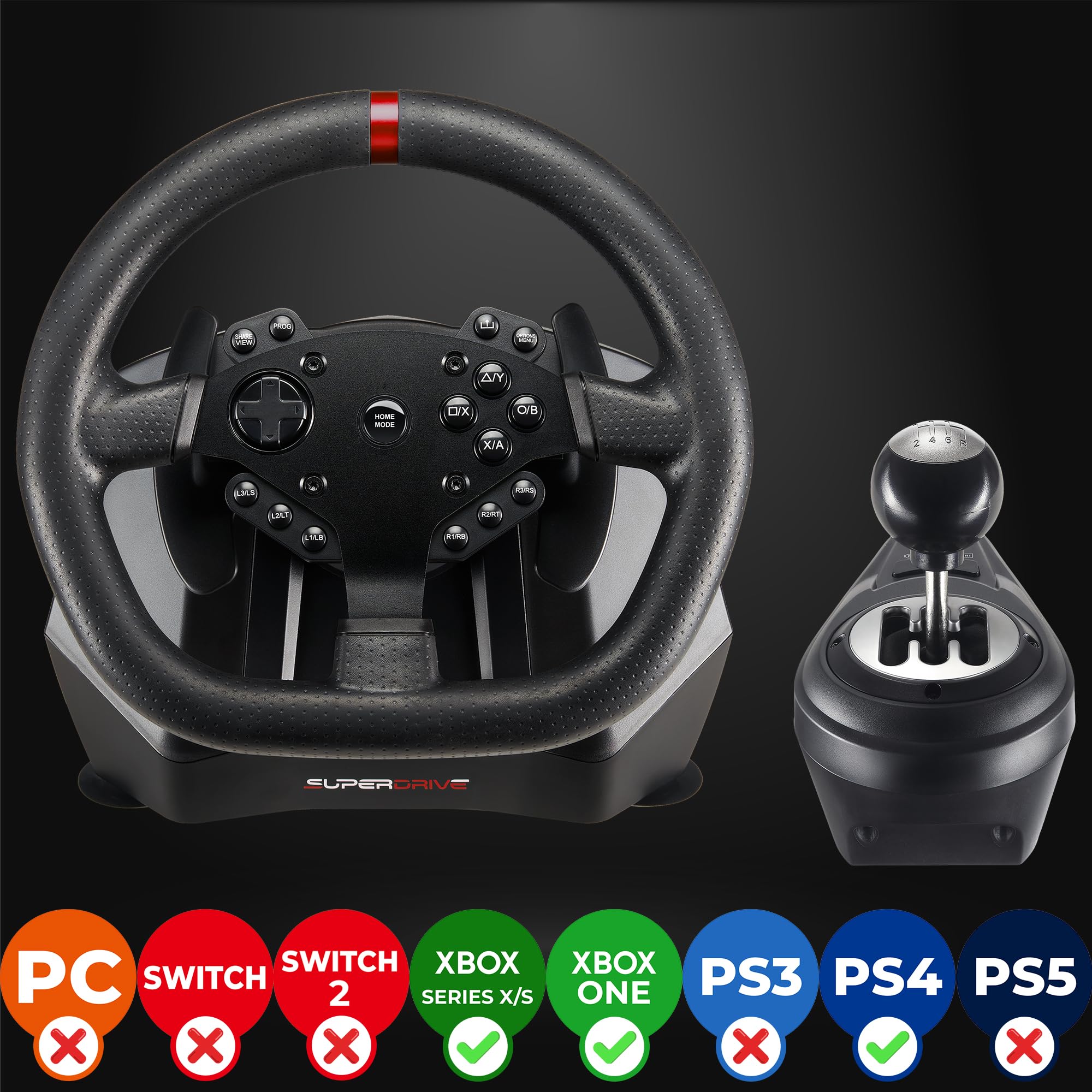 その他 Xbox Console tout numérique Microsoft Xbox Series S sans Algeria | Ubuy