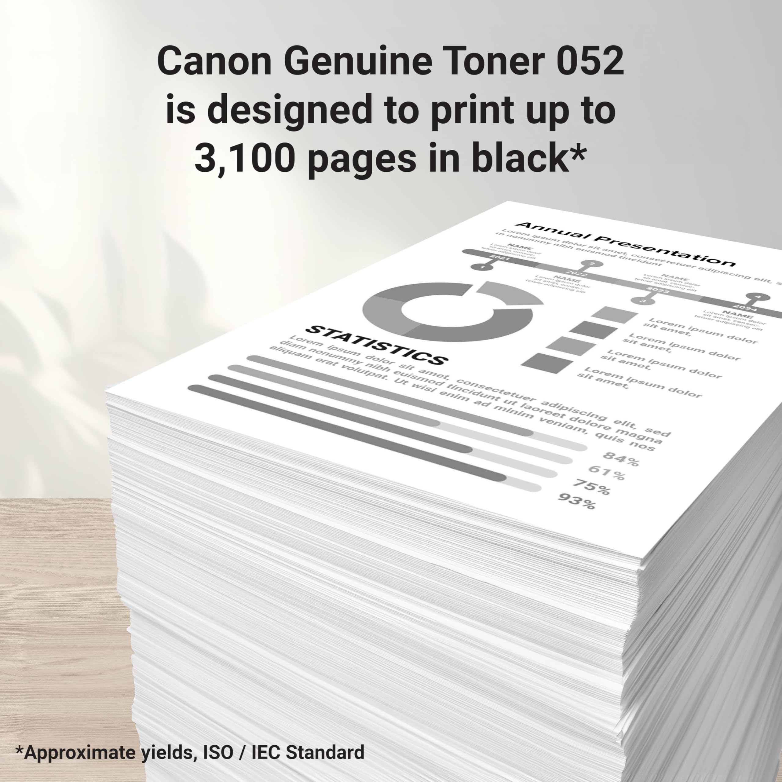 キャノン インクトナー 52個 Amazon | CANON 純正品 トナー カートリッジ069H 大容量