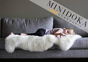 81jFD6iDQ8L._AC_UF350,