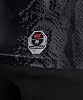 Venum Men's UFC Adrenaline Authentic Fight Night Men's Walkout Jersey Walkout Jersey