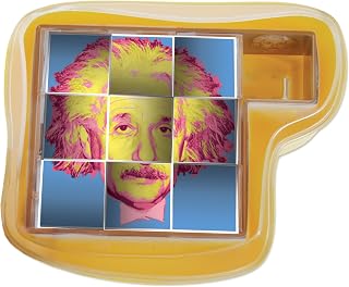 Einstein