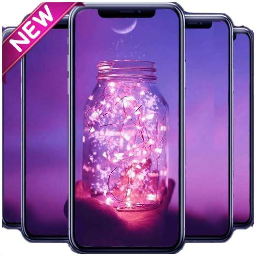 Best AMAZING Wallpapers and backgrounds for phone and tablets