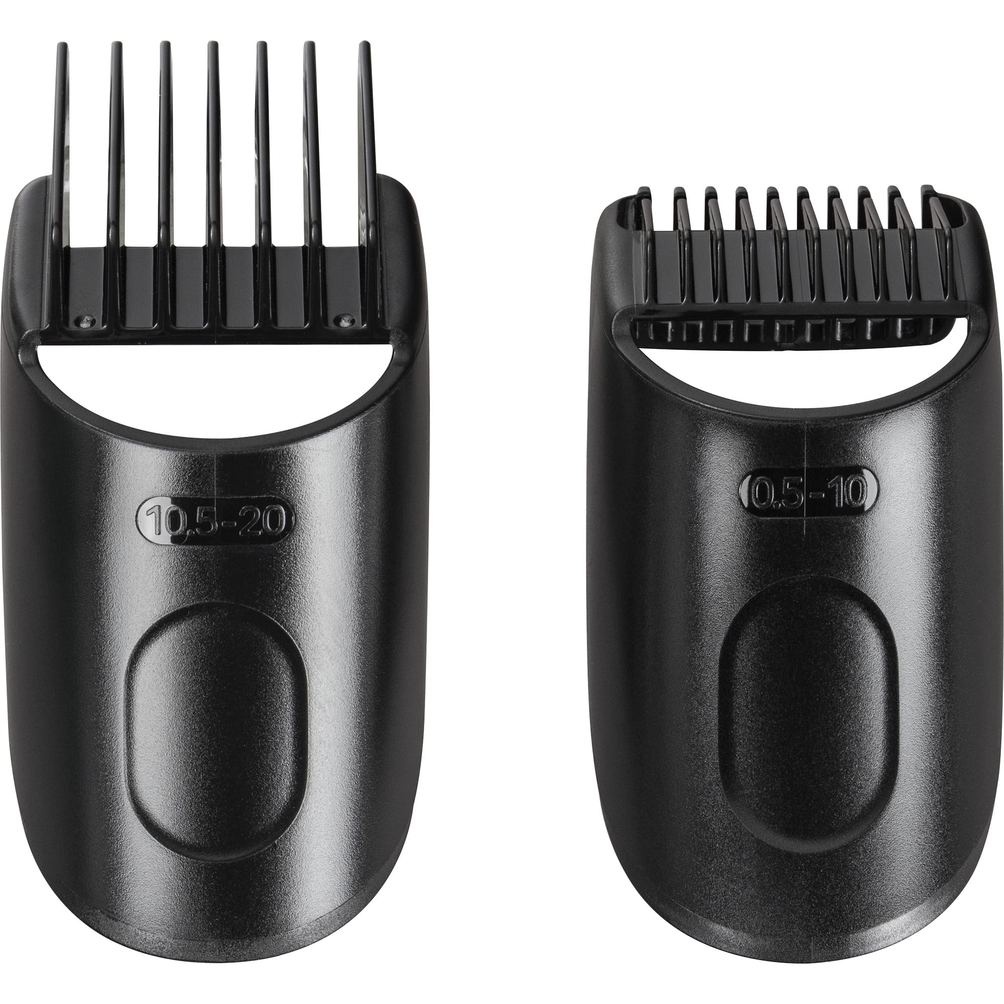 Braun Series 3 BT3411 Regolabarba Nero