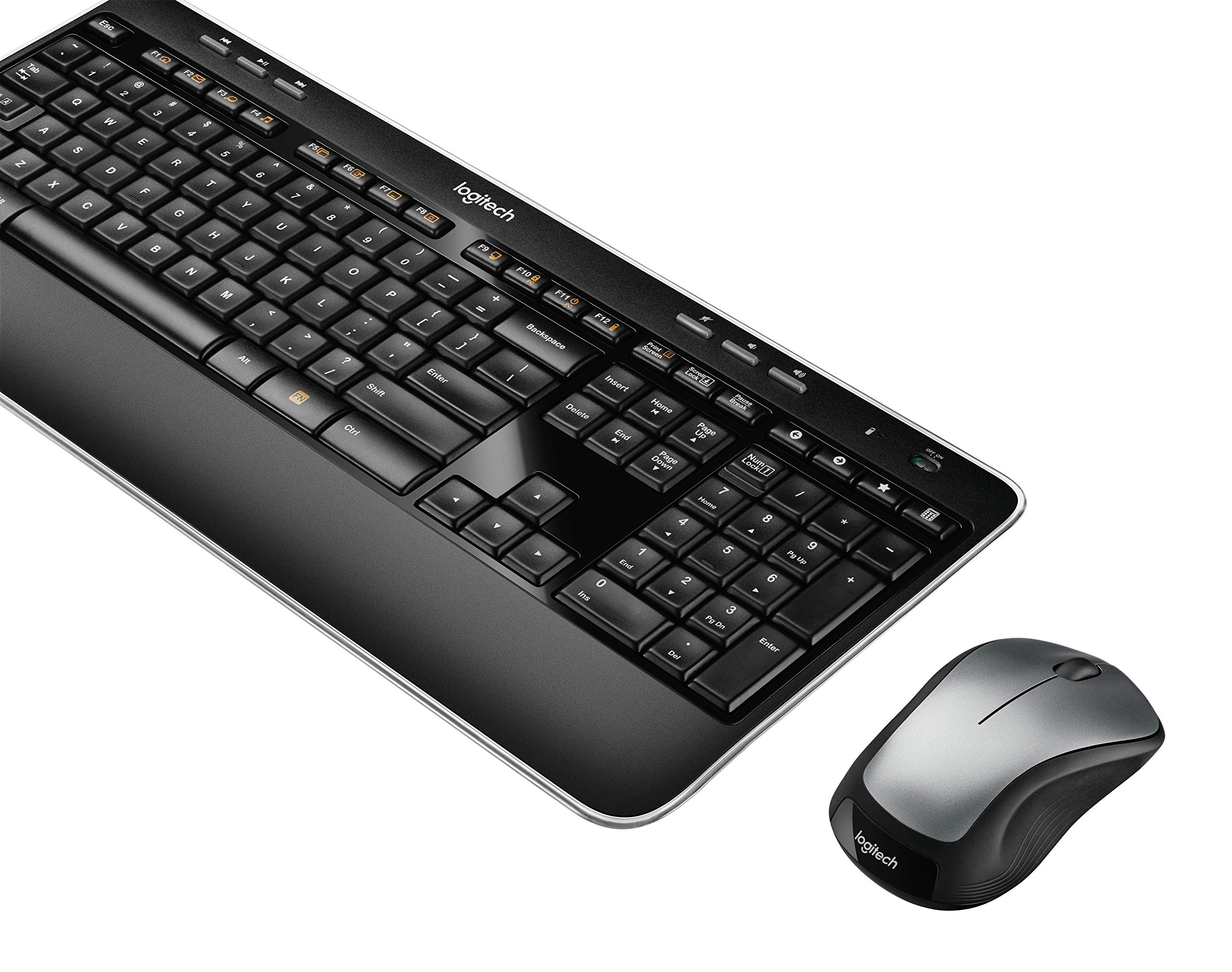 Клавиатура логитек беспроводная. Logitech mk520 advanced. беспроводная клавиатура logitech mk520. logitech combo mk520. logitech mk545.