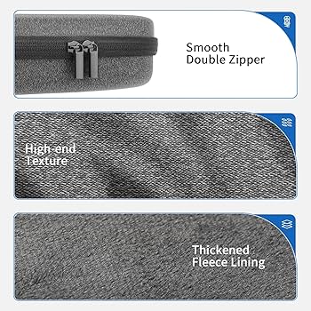 YuyaAirPods Max 本体 + Smart Case YuyaAirPods Max 本体 + Smart Case Amazon.com: Maxjoy for