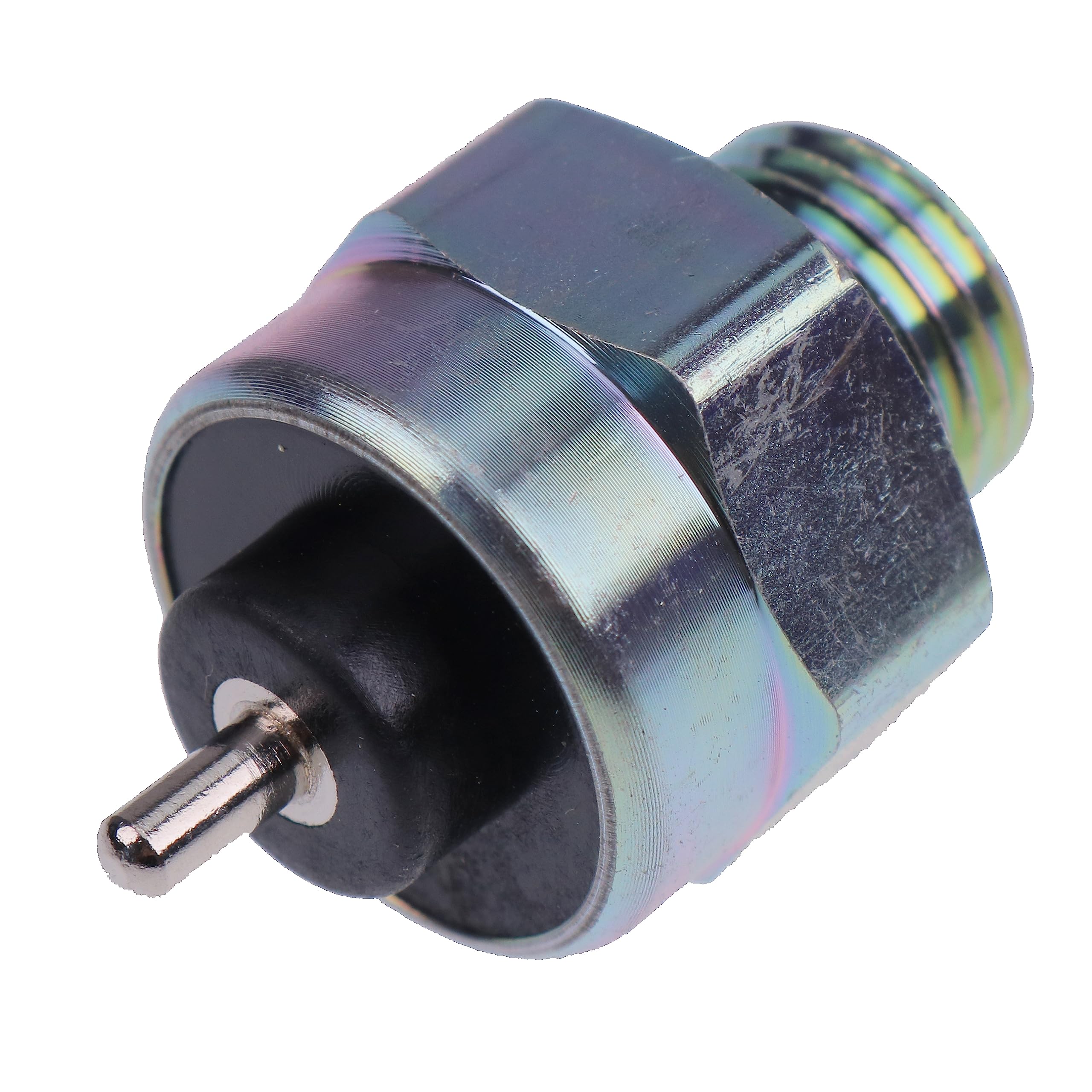 三菱 - りっきー JZGRDN PTO Indicator Switch 30T38110 Compatible with Muncie