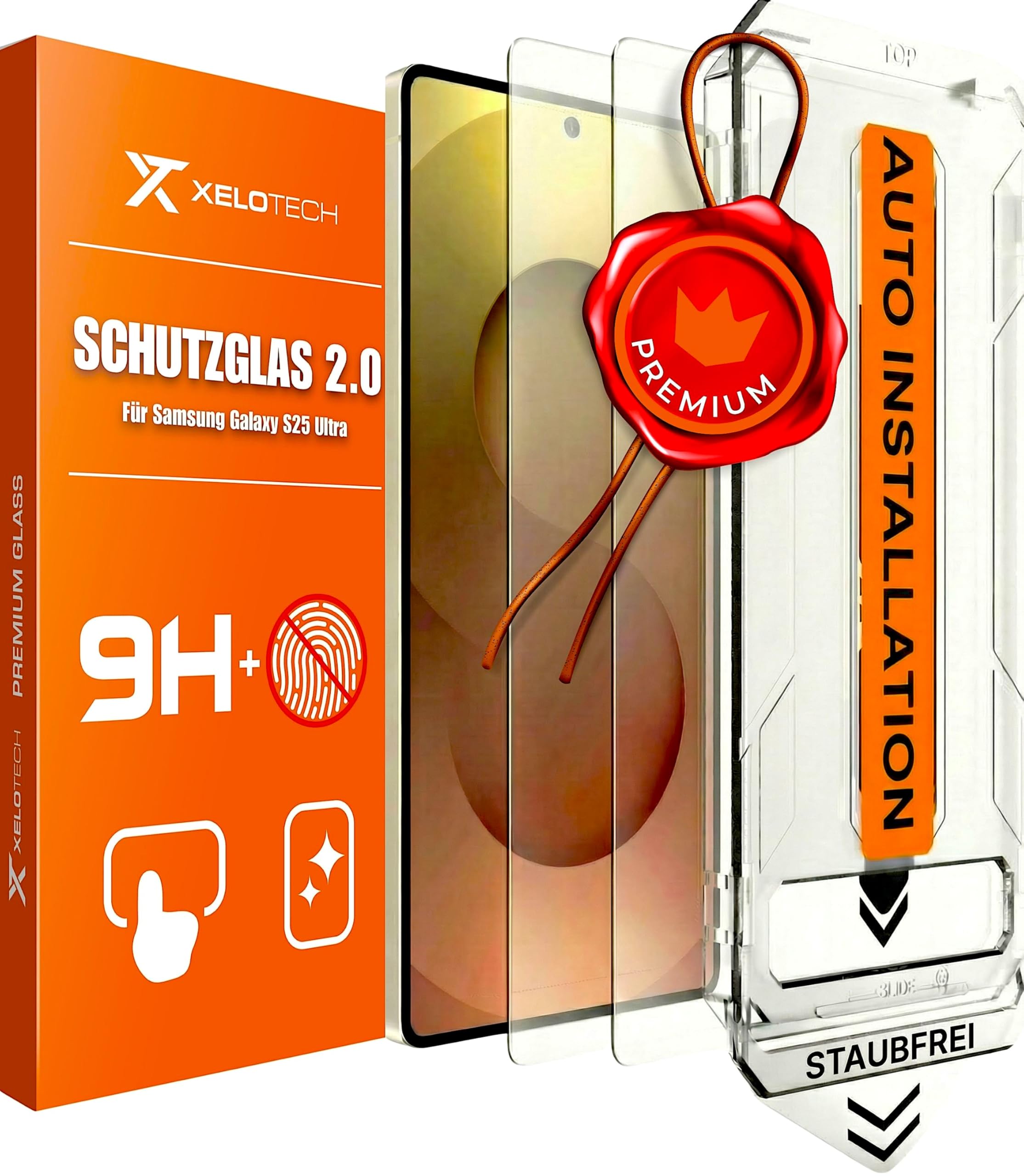 XeloTech