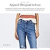 Product Photo 7