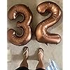 Product Photo 9