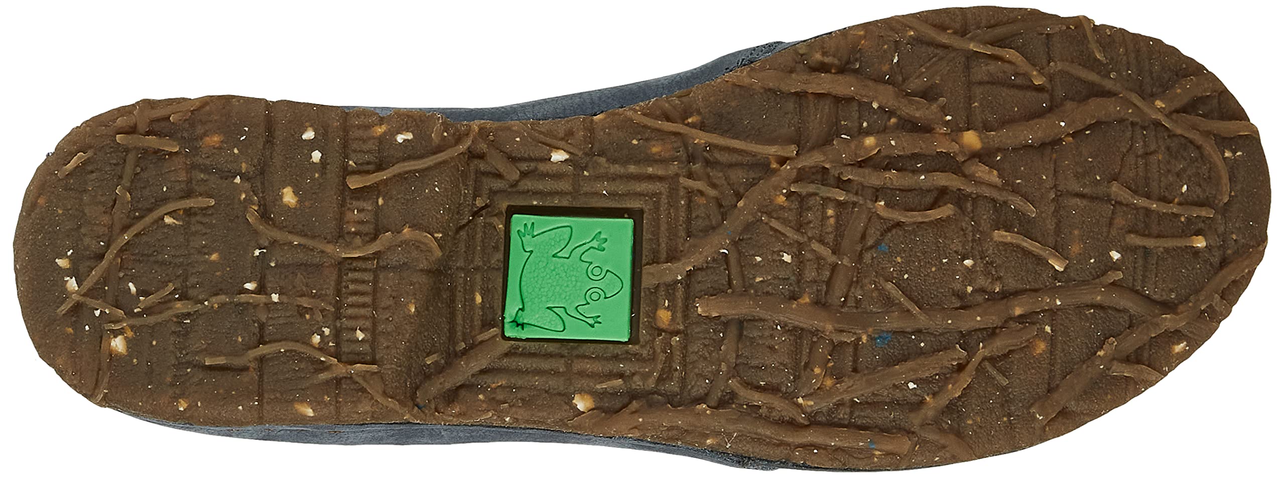 El Naturalista N5732 Borago Botas de modaMujer