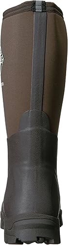 Miniatura 3 de Muck Boot S Wetland Rubber Premium - Botas de campo para mujer