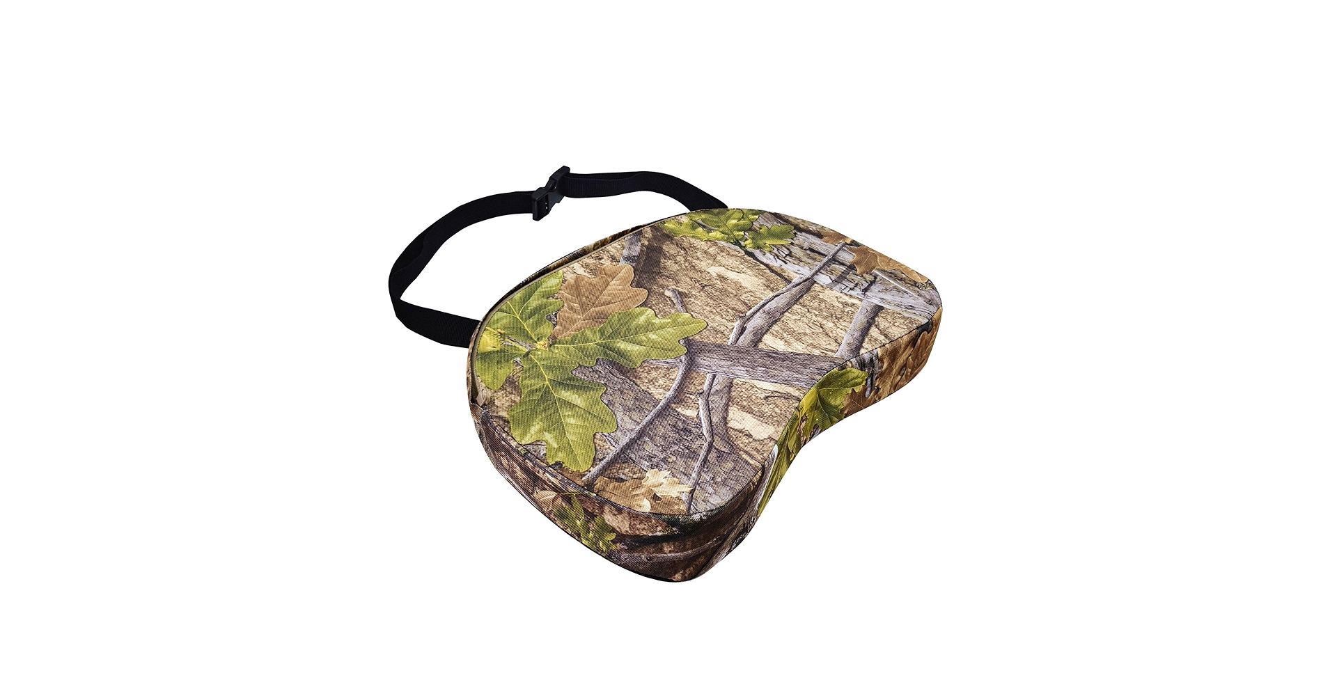 Amazon.com: AUSCAMOTEK Portable Hunting Seat Cushion
