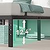 Product Photo 4