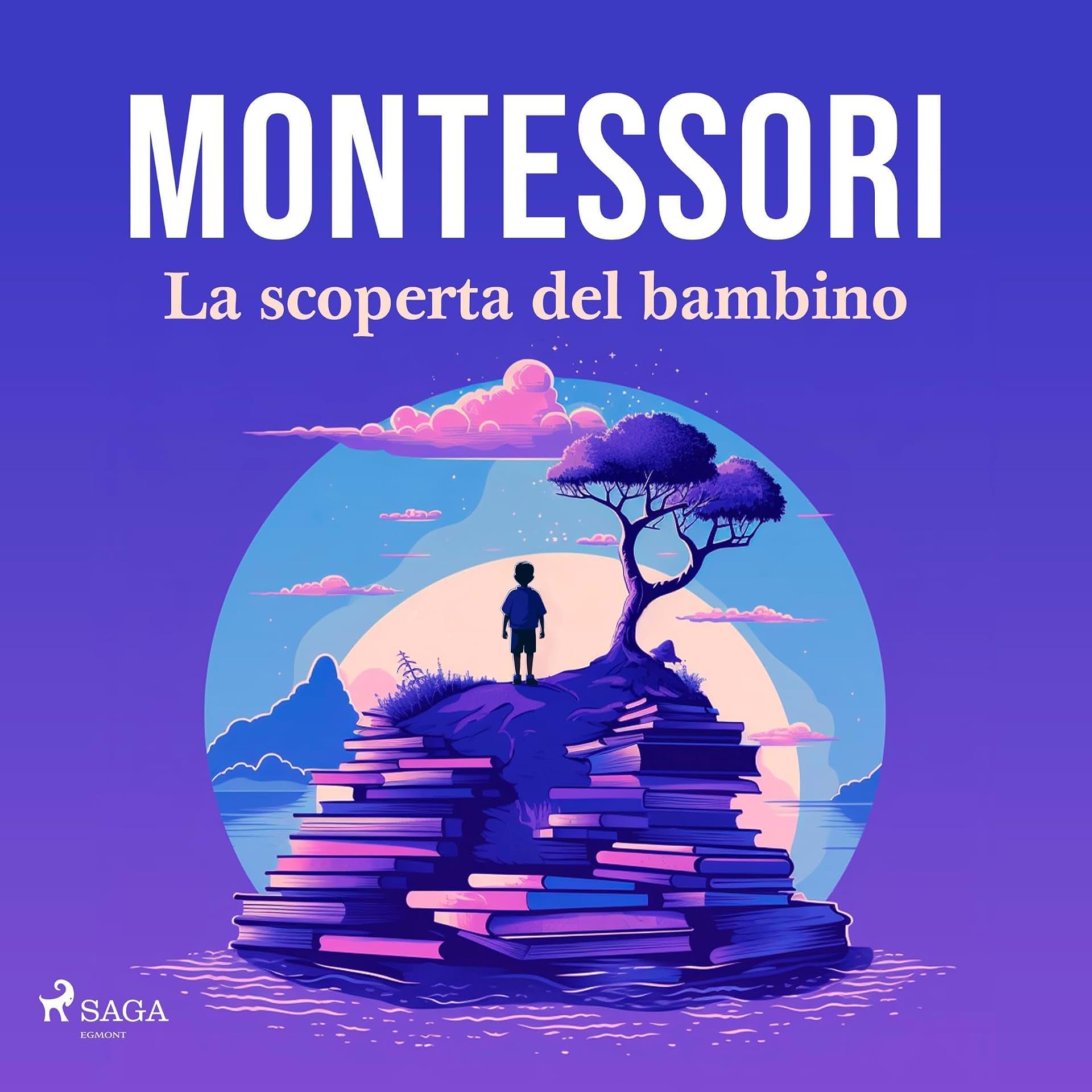 cover-image