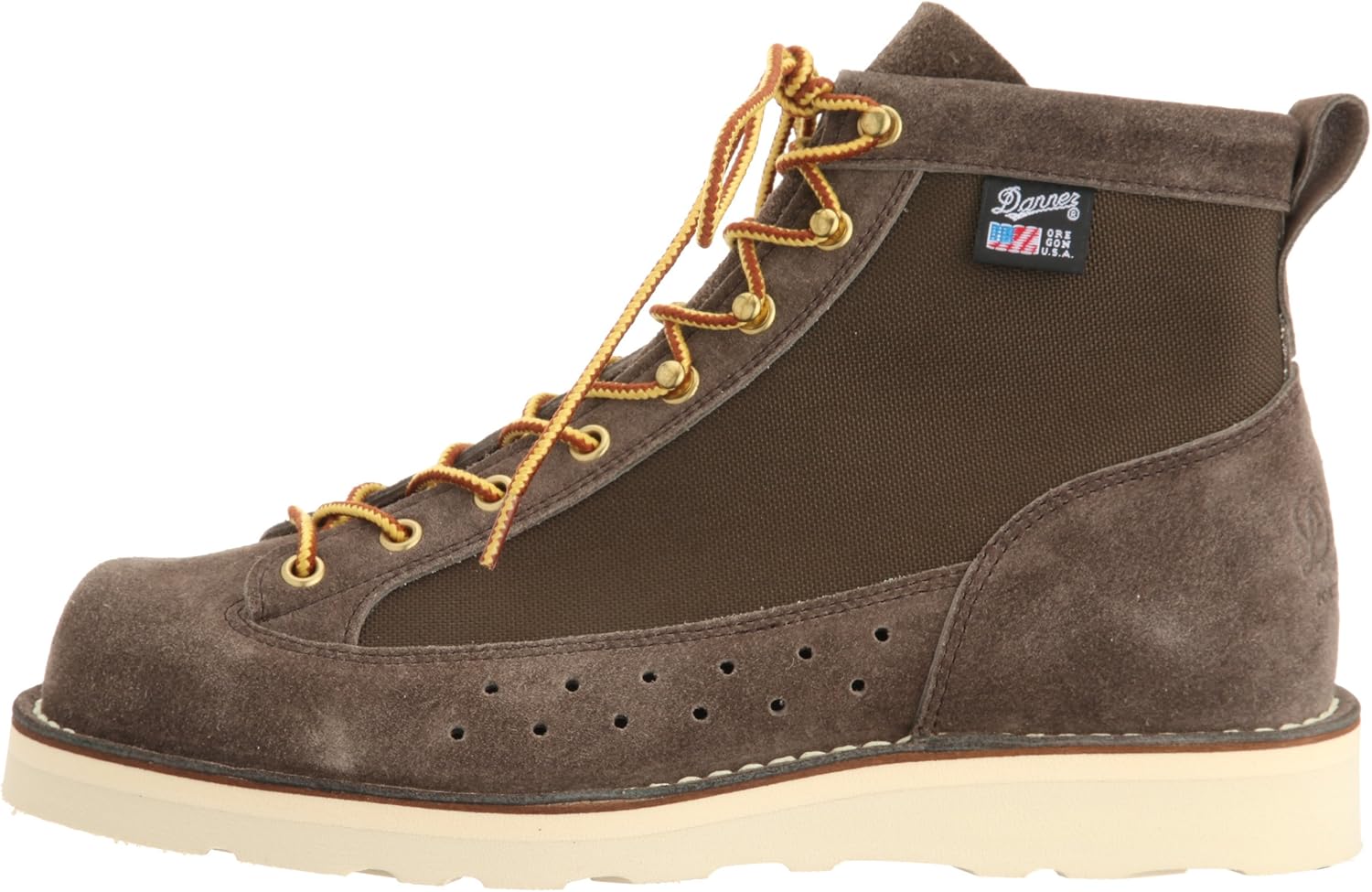 Amazon ダナー River Walker 2 D 602x Gy グレー Us6 5 Danner ダナー シューズ バッグ Amazon ダナー River Walker 2 D 602x Gy グレー Us6 5 Danner ダナー シューズ バッグ