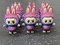 Review Image by WRONG17 WRONG17