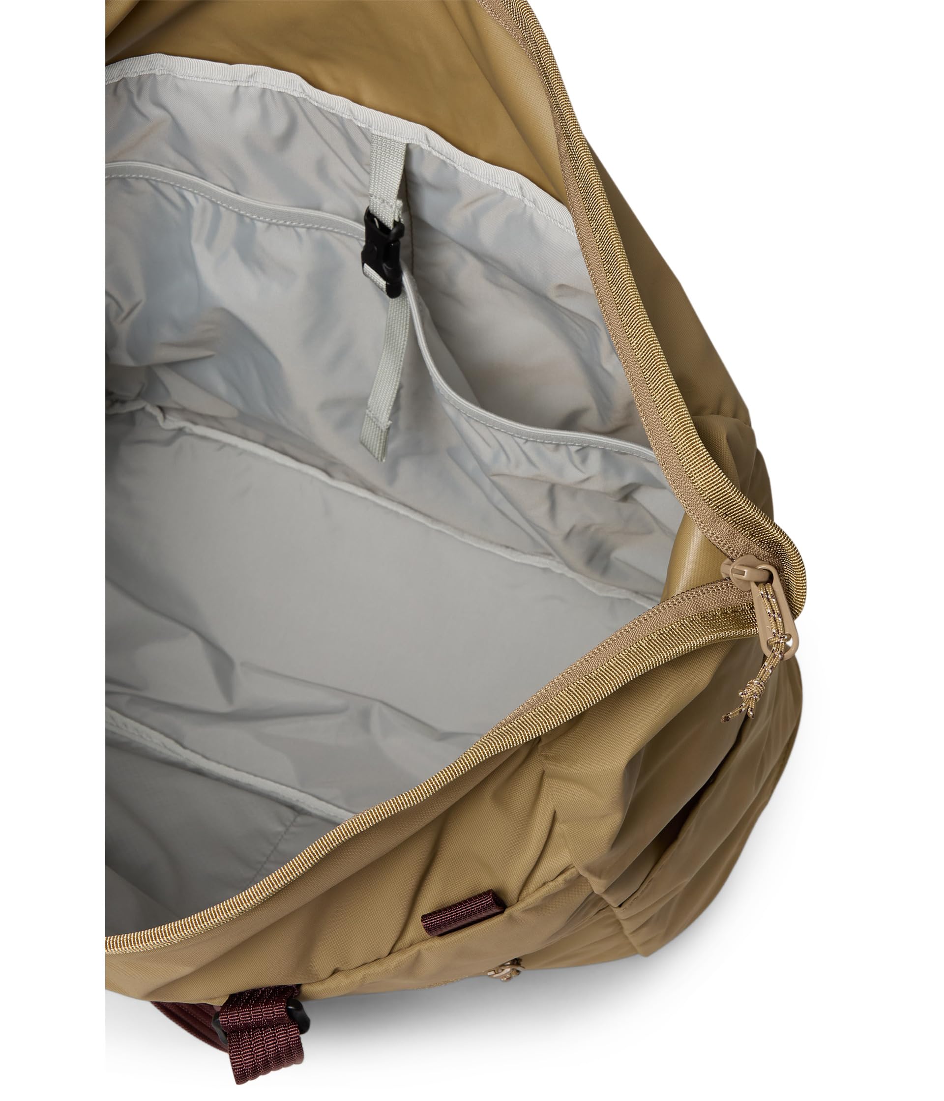 Fjällräven Damen Herren Handtasche High Coast Tote 30 One Size