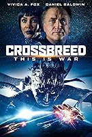 Algopix Similar Product 1 - Crossbreed