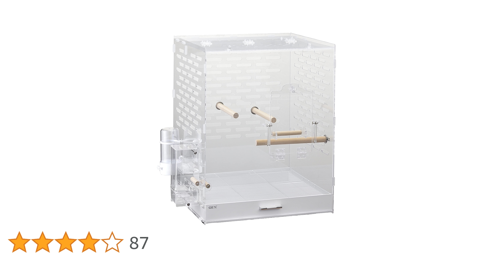 81jFWlDKrNL.jpg_BO30,255,255,