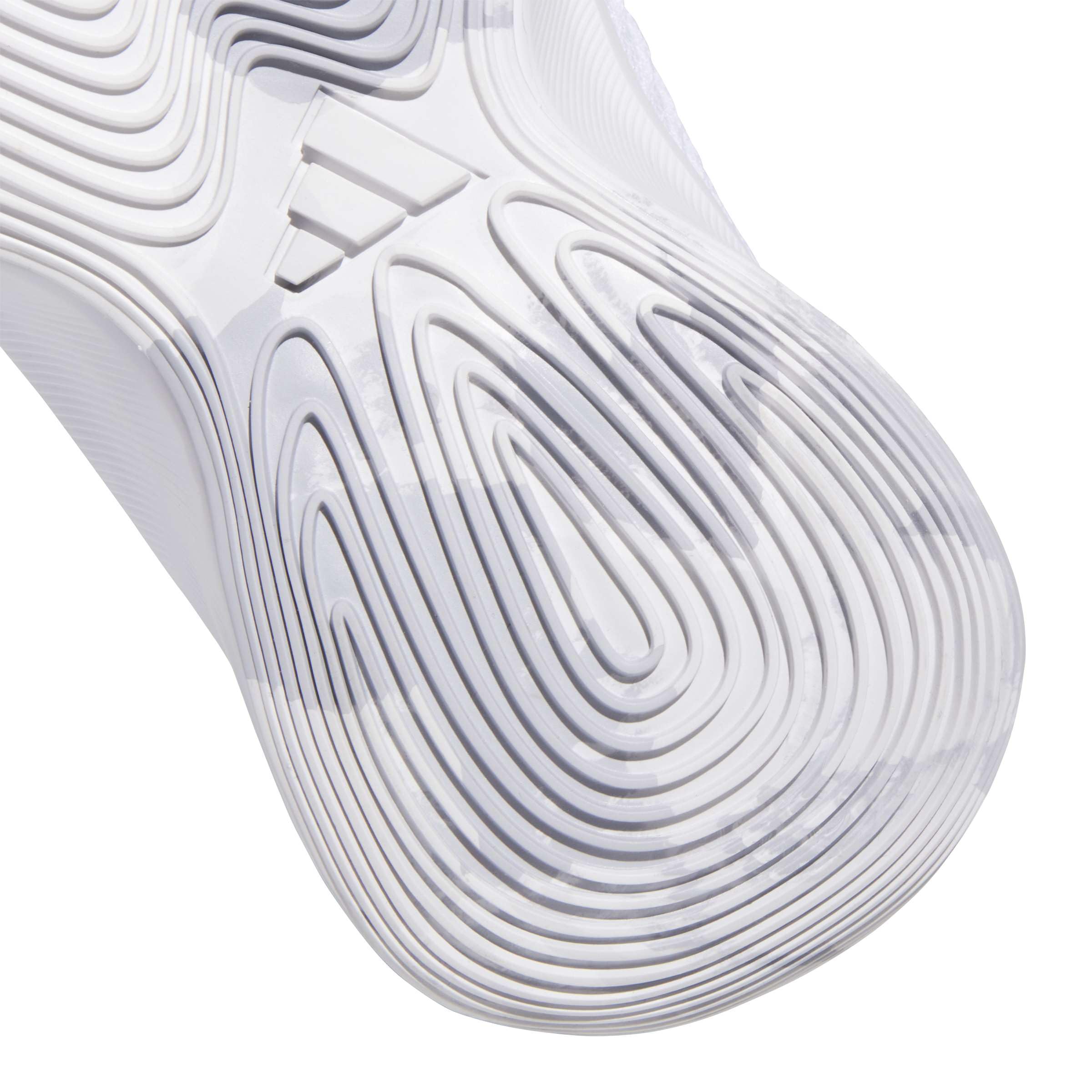 adidas Uniseks - dzieci Adidas Initiation J ShoesBUTY